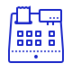 Solutions and Systems Architecting